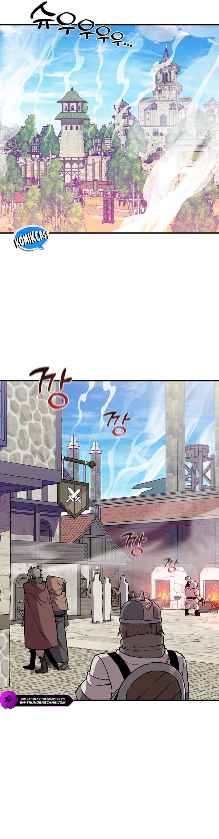 Dilarang COPAS - situs resmi www.mangacanblog.com - Komik i am player who suck alone 147 - chapter 147 148 Indonesia i am player who suck alone 147 - chapter 147 Terbaru 2|Baca Manga Komik Indonesia|Mangacan